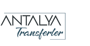 Antalya Transferler 7/24 | Antalya Vip Transfer , Antalya Havalimanı Transferi